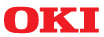 logo_OKI